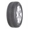 Zimná pneumatika Goodyear Ultra Grip 8 Performance 205/60R16 96 H priľnavosť na snehu (3PMSF), ochranný lem, zosilnenie (XL)