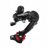 Zadná prehadzovačka Shimano RD-TZ500 GS (SG) - stredná