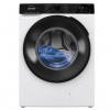 Práčka Gorenje Advanced WPNA94A1ALPWIFI biela