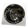 Znak ŠKODA OEM Originál 6V0853621B