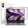 Tvrdené sklo Spigen AGL05504 pre MacBook Air 13 2022