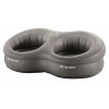 Easy Camp Movie Seat Double 300048, Sessel Dvojité kreslo