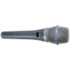 Shure BETA 87A