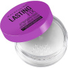 Maybelline Master Fix púder Translucent 6 g