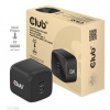 Club3D CAC-1909EU