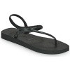 Havaianas Sandále FLASH URBAN Čierna