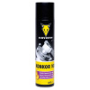 Coyote Konkor 101 400 ml