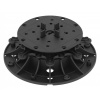 Alliq teleskopický terč pod dlažbu 45-70mm PEDall Maxiq M4570