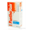 Dr. Müller Panthehair šampón proti lupinám 200 ml