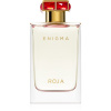 Roja Parfums Enigma Pour Femme parfumovaná voda pre ženy 75 ml