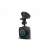 Videorekordér Xblitz Z3 Full HD