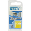 Sponky Rapid 1