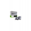 MSI GeForce RTX 5070 VENTUS 2X WHITE/OC/12GB/GDDR7 (RTX 5070 12G VENTUS 2X OC WHIT)