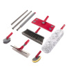 Lamart LT8070 upratovací set Clean, 7 ks