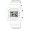 Hodinky Casio DW-5600WW-7ER