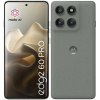 Motorola Edge 60 Pro 12GB/512GB Shadow Green Dual SIM - Nový z výkupu