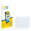2x BROTECT Displayschutz-Folie pro Nokia E61 (2x čirá ochranná fólie BROTECT pro Nokia E61)