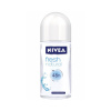 Nivea Fresh Natural Woman roll-on 50 ml (Nivea Roll 50ml fresh natural)