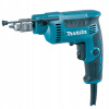 MAKITA DP2010 BEZPRÍKLEPOVÁ VYSOKOOTÁČKOVÁ VŔTAČKA