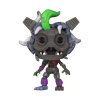Funko Five Nights at Freddy's: Security Breach - Ruin POP! Games Vinyl Figurka Roxy 9 cm