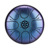 Hluru TCT8-5-Blueberry