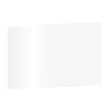 SmallHD Ultraclear Screen Protector pre 702 Touch a Cine 7 monitory 16937