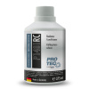 PRO-TEC Radiator Conditioner 375ml