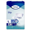 TENA Slip Plus L plienkové nohavičky 1x10 ks