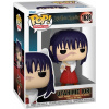 Funko Pop! 1639 Utahime Iori Jujutsu Kaisen