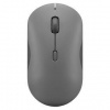 Myš Lenovo 350 Bluetooth Silent Mouse Luna Grey (GY51S61904) sivá