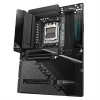 GIGABYTE X870 AORUS STEALTH/AM5/ATX X870 A STEALTH