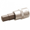 BGS technic Hlavica - bit | 10 mm (3/8