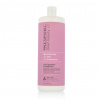 Paul Mitchell Clean Beauty Repair Conditioner 1000 ml možnosť Pink-Purple-Cover