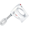 MFQ3030 ručný šľahač BOSCH