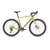 KELLYS Groot 90 Dusty Yellow