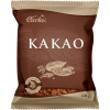 Carla Kakao 100g 100g