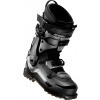 Lyžiarky Atomic Backland XTD Carbon 120 26/27 26/26,5