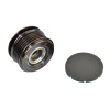 Volnoběžka - alternátor HYUNDAI - KIA - CRDi - IVEG (HYUNDAI 373222A500 373222A120 373222A110 373222A100 373222A000 373002A950 373002A910 373002A900 373002A805 373002A800 373002A601 373002A600 373002A