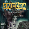 Smečka - Jiří Sivok, Karin Novotná, Kateřina Malec Houfková, Ludmila Svozilová, Lukáš Vavrečka, Madla Pospíšilová Karasová, Martin Štefko, Michal Březina, Miroslav Pech, Nelly Černohorská, Ondřej Kocá