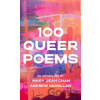 100 Queer Poems - Vintage