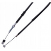LANKO SPOJKY SUZUKI DR 350 S SE SH 94-97