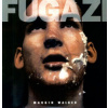 Fugazi - Margin Walker / Vinyl [LP]
