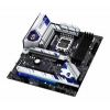 ASRock Z790 PG SONIC / Z790 / LGA1700 / 4x DDR5 / 5x M.2 / HDMI / DP / USB-C / ATX