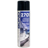 Multibond Engineering Adhesives MB27010500 lepidlo na čalúnnické práce 500 ml