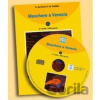 Maschere a Venezia + CD: Livello 2 - Alma Edizioni