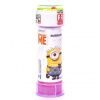 GEMAR Bublifuk Mimoni 60 ml 1 ks