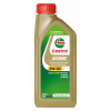 Motorový olej Castrol 1 l 5W-30