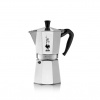 Moka konvice Bialetti Moka Express - na 12 šálků