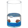 Aqualine PYXIS pohár na postavenie Nemo PY1089