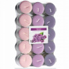 Bispol Aura Lilac 30 ks